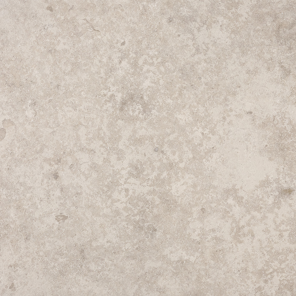 Klinker Bricmate J33 J Jura Select Ivory Honed 30x30 cm