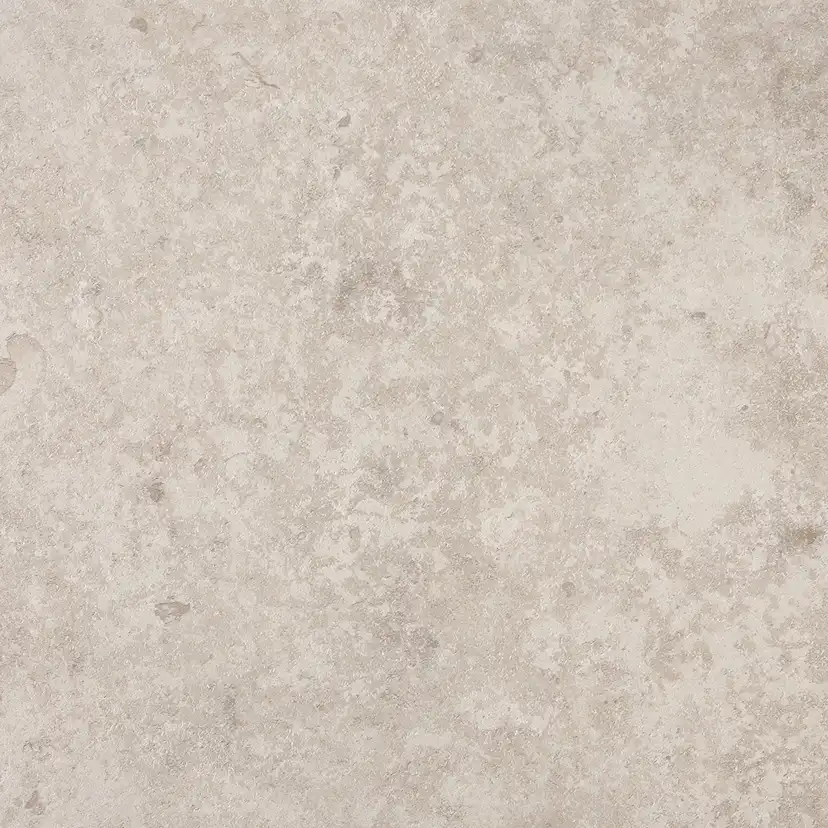 Klinker Bricmate J33 J Jura Select Ivory Honed 30x30 cm