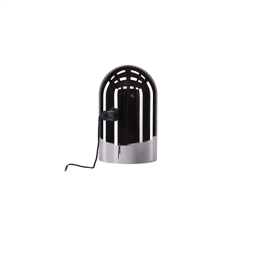 Bordslampa Venture Home Quentin