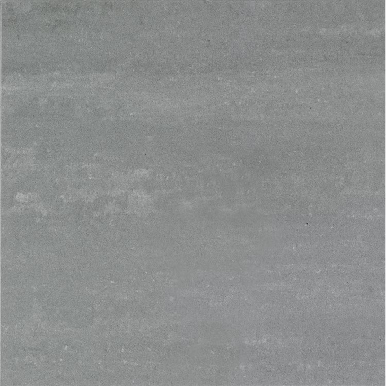 Klinker Konradssons Marte Grigio Marostica Grå 30x30 cm