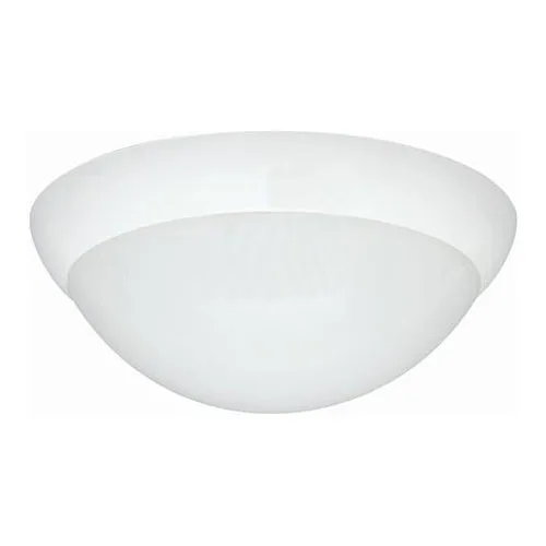 Taklampa Malmbergs Madrid