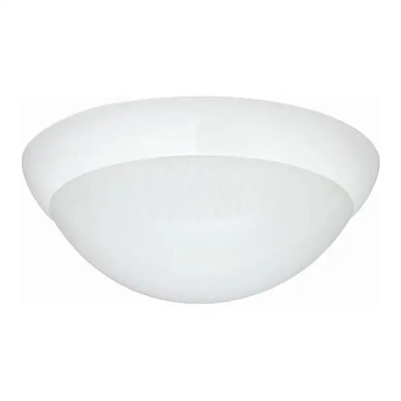 Taklampa Malmbergs Madrid