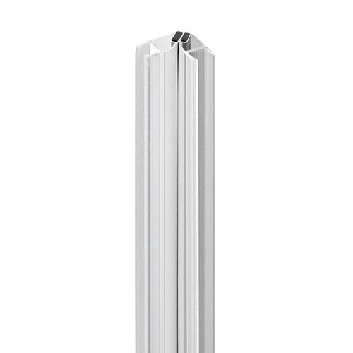 Magnetlist Alterna Luxor 2-pack