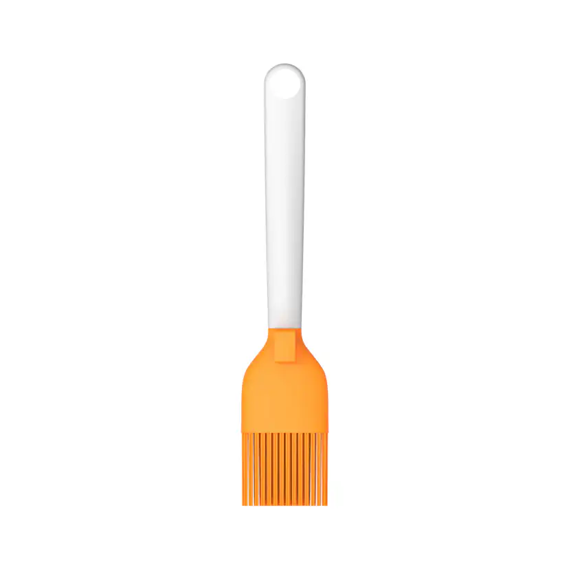 Silikonborste Fiskars Functional Form