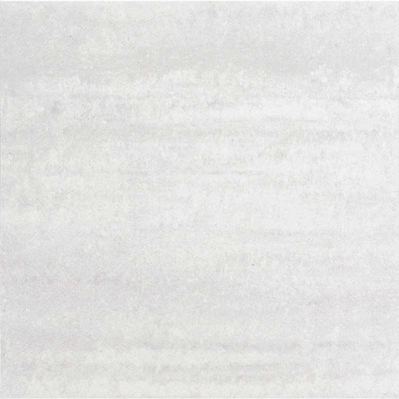 Klinker Konradssons Marte Grigio Egeo Ljusgrå 30x30 cm