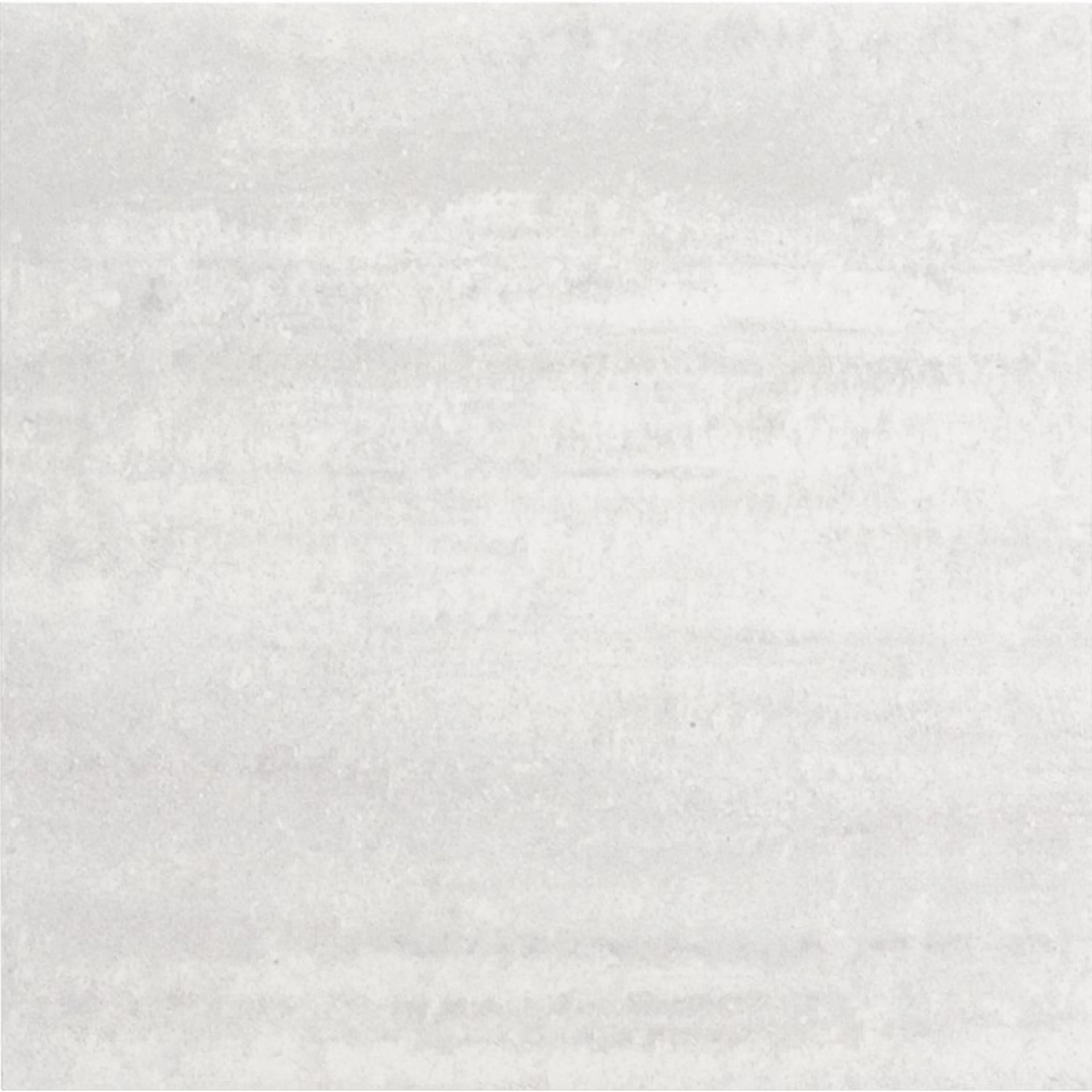 Klinker Konradssons Marte Grigio Egeo Ljusgrå 30x30 cm