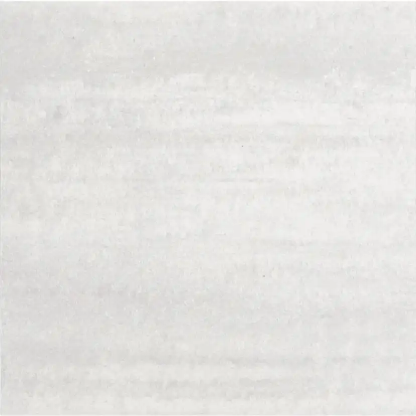 Klinker Konradssons Marte Grigio Egeo Ljusgrå 30x30 cm