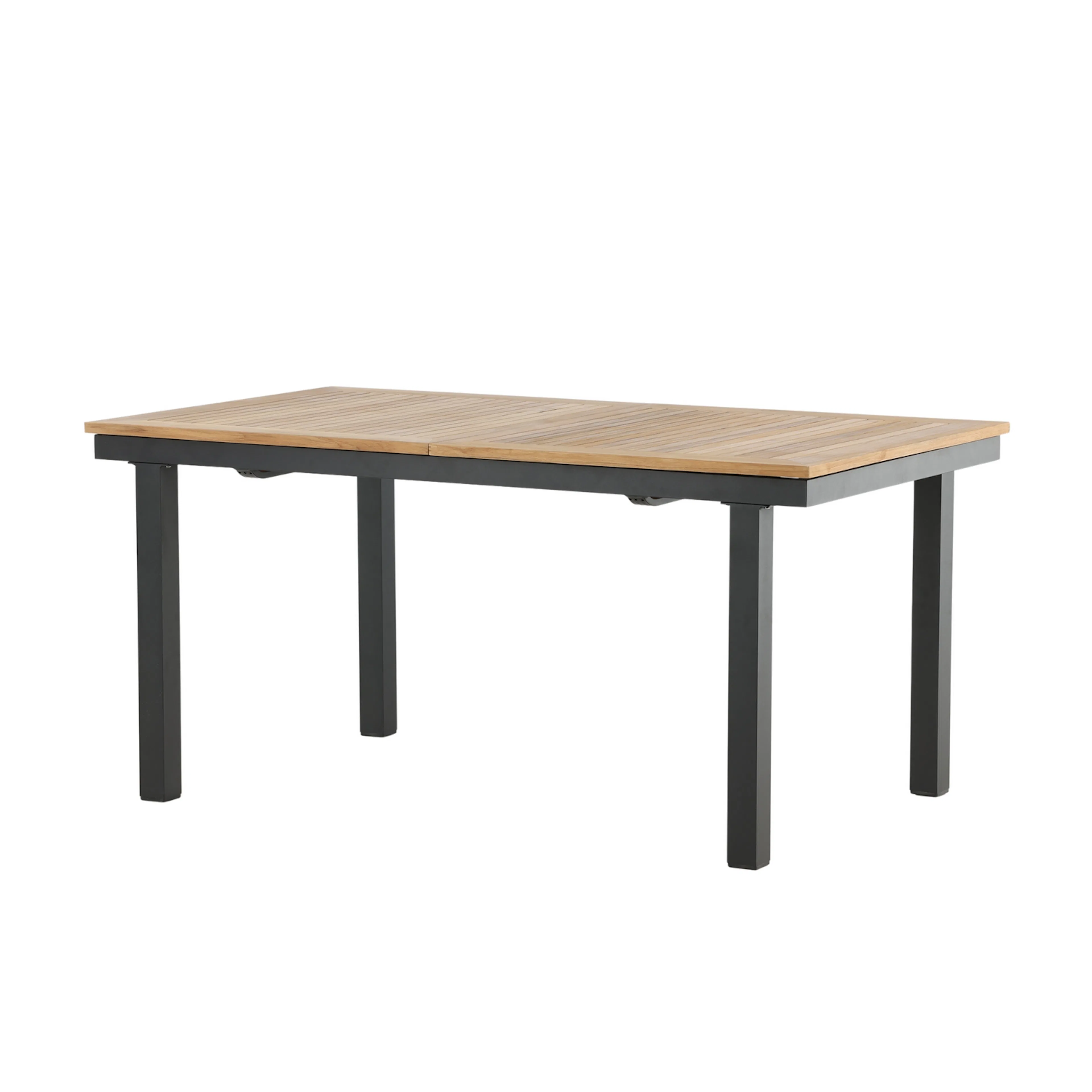 Utebord Venture Home Panama 160-240