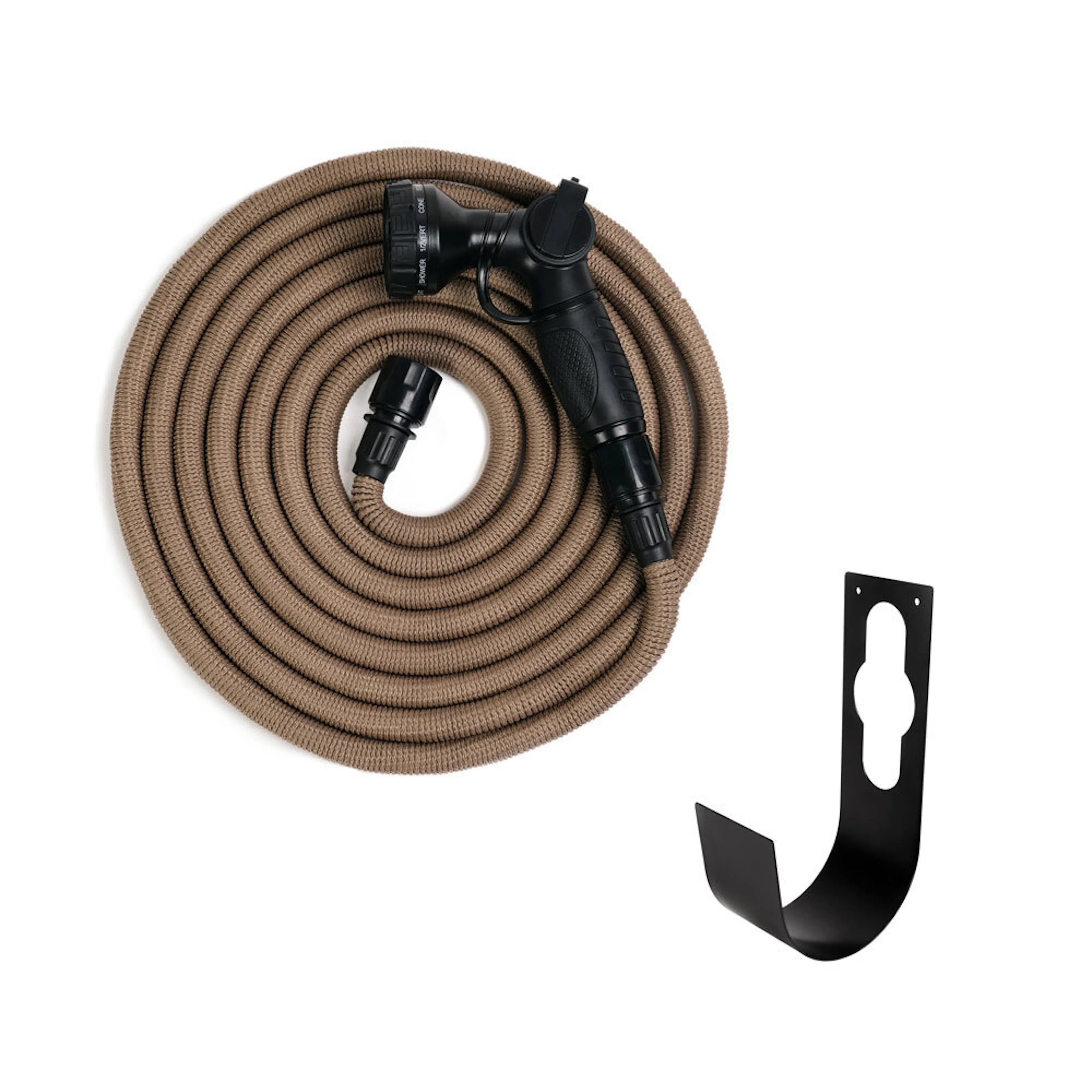 Trädgårdsslang by Benson Deluxe Set