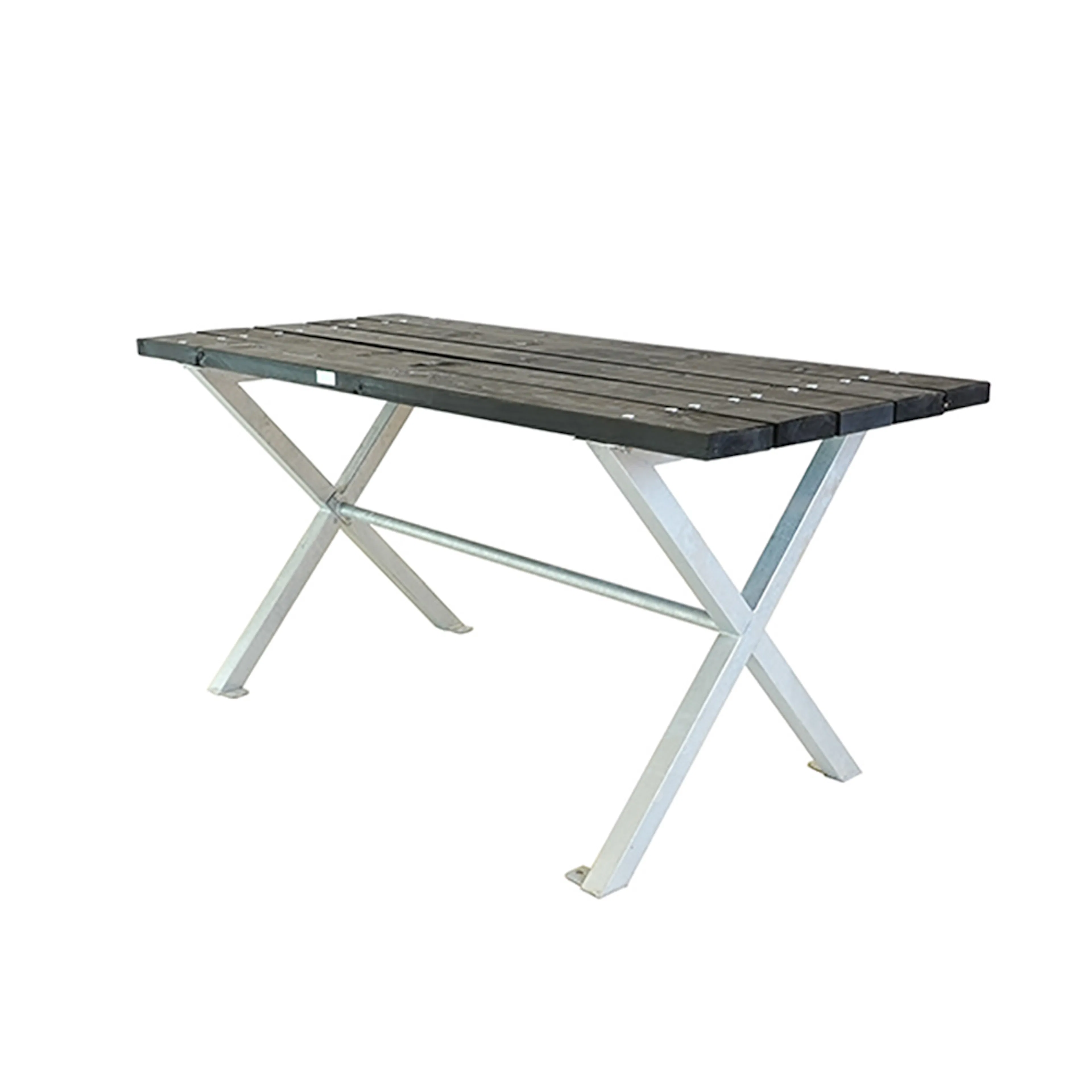 Utebord Eden Wood Stella