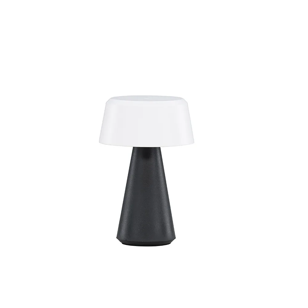 Utomhuslampa Venture Home Statford