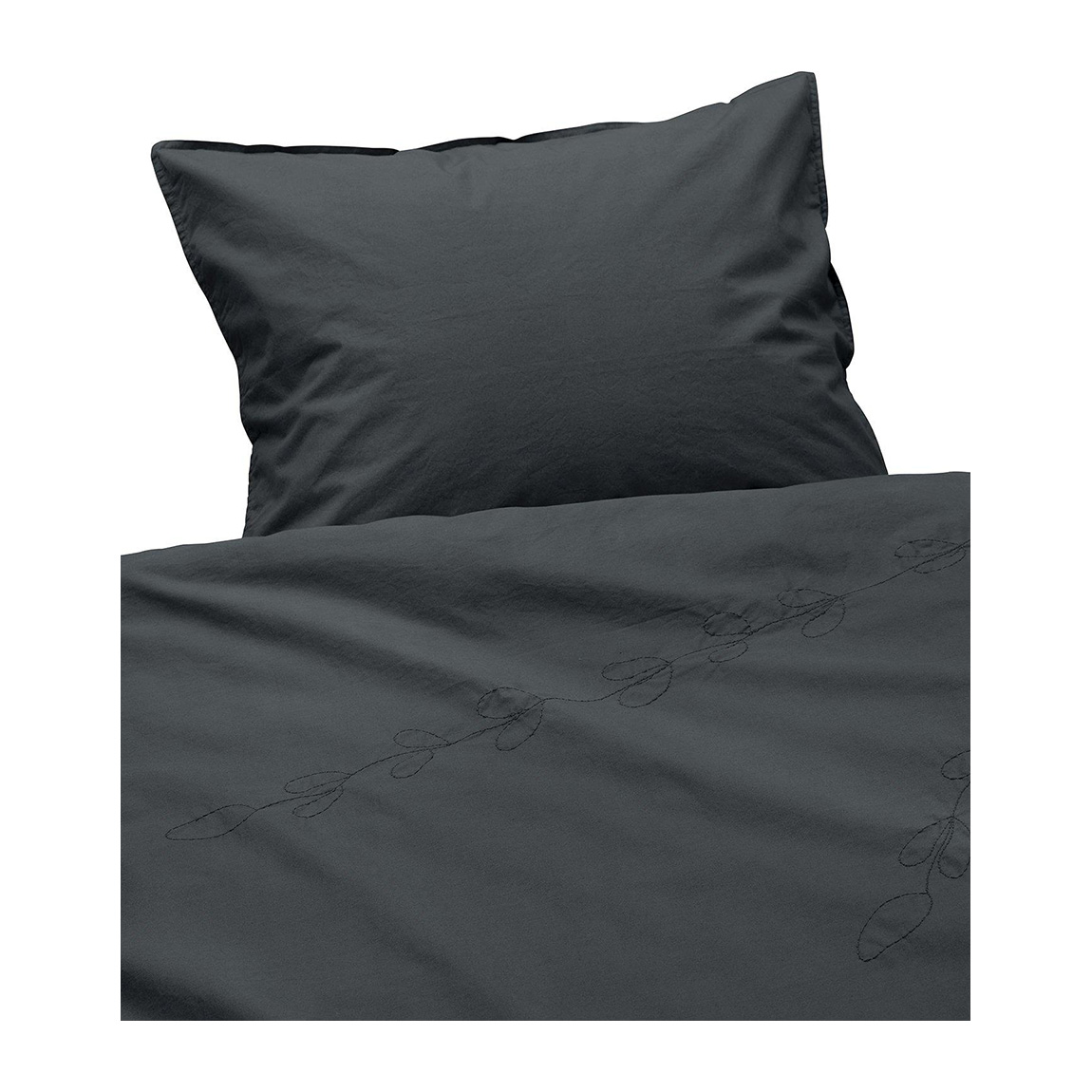 Bäddset Svanefors Amie