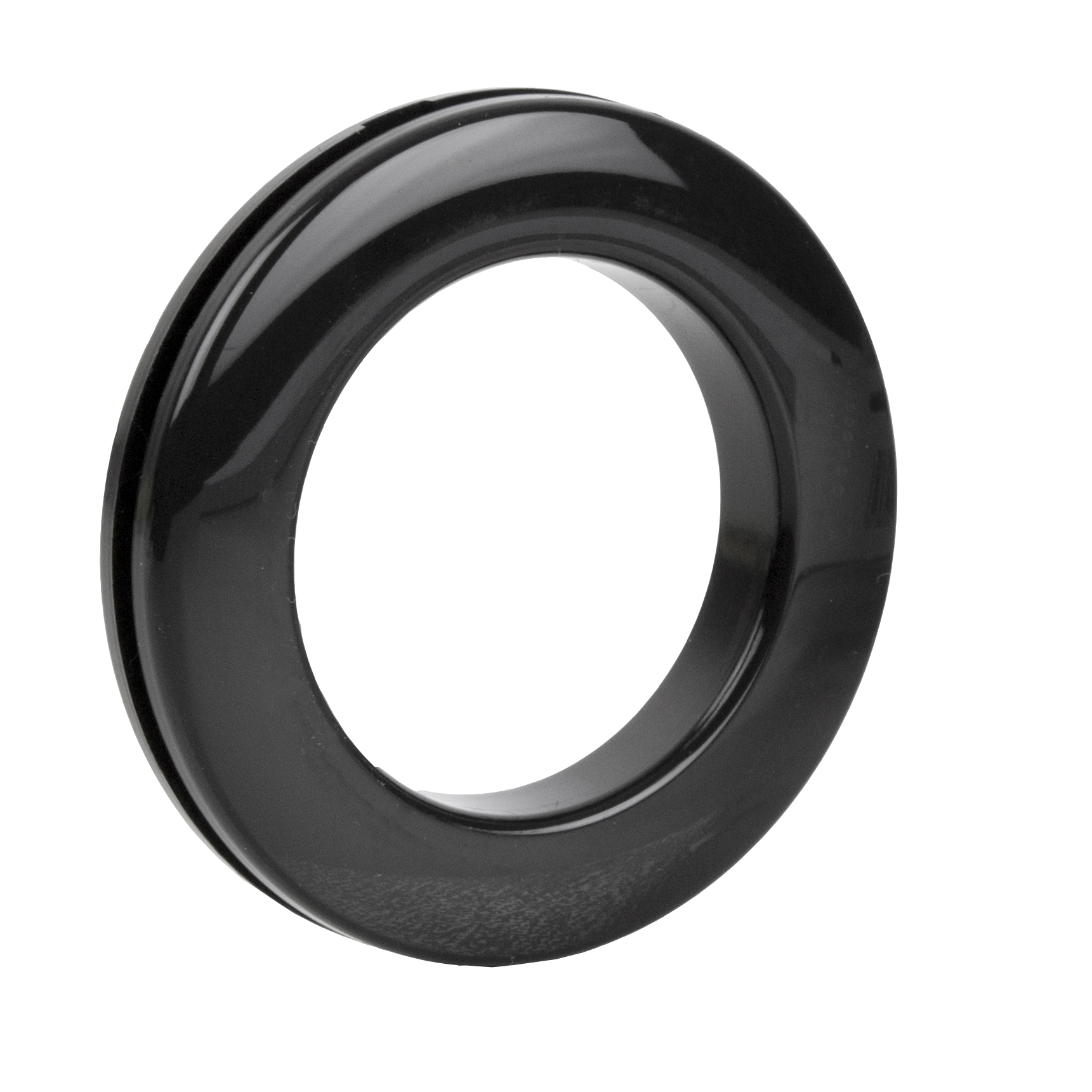 Gardinöljett Kirsch 10st Gardintillbehör