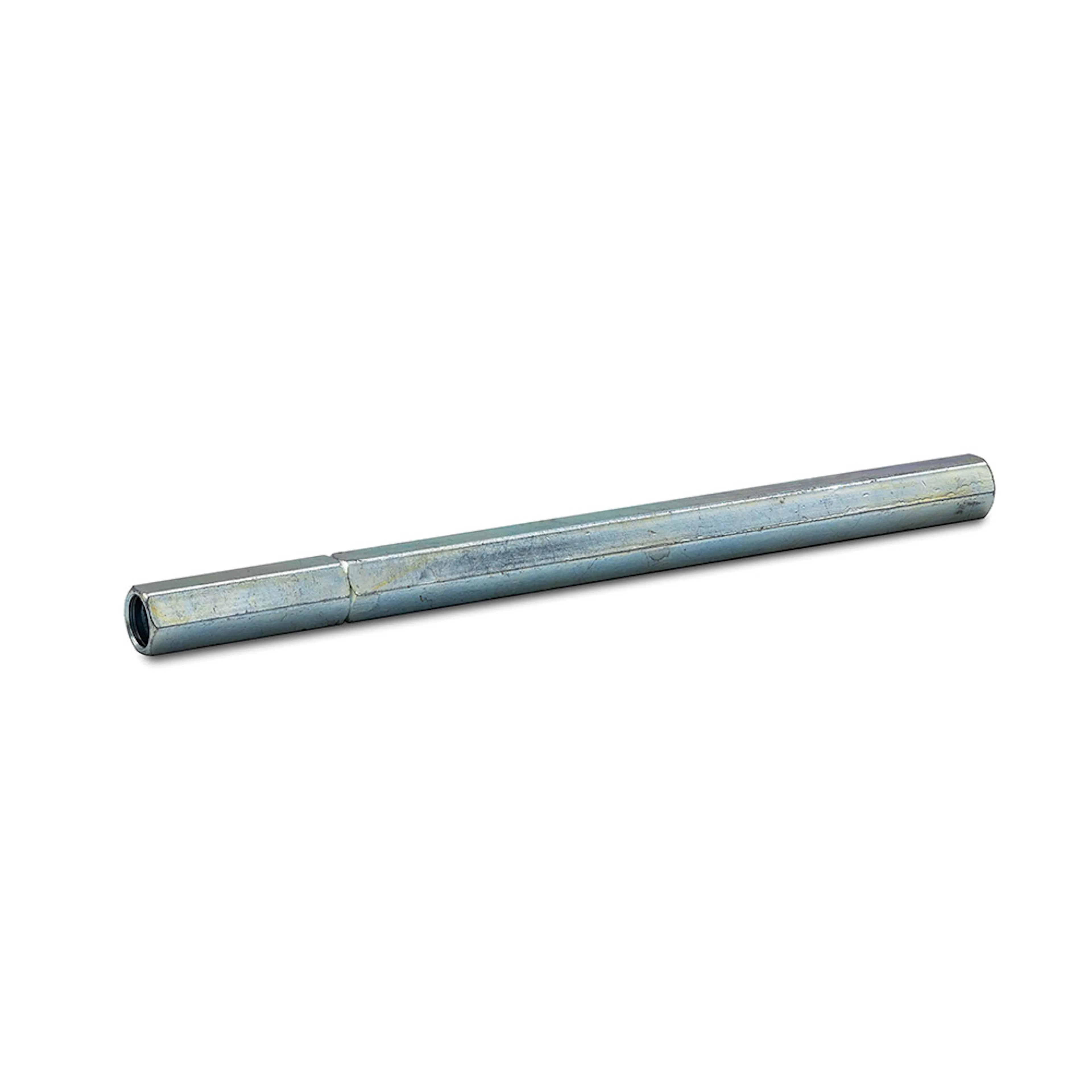 Montagenyckel Karm 145mm 145mm
