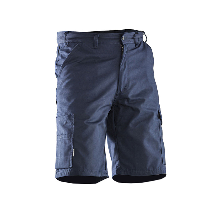 Shorts Jobman 2356