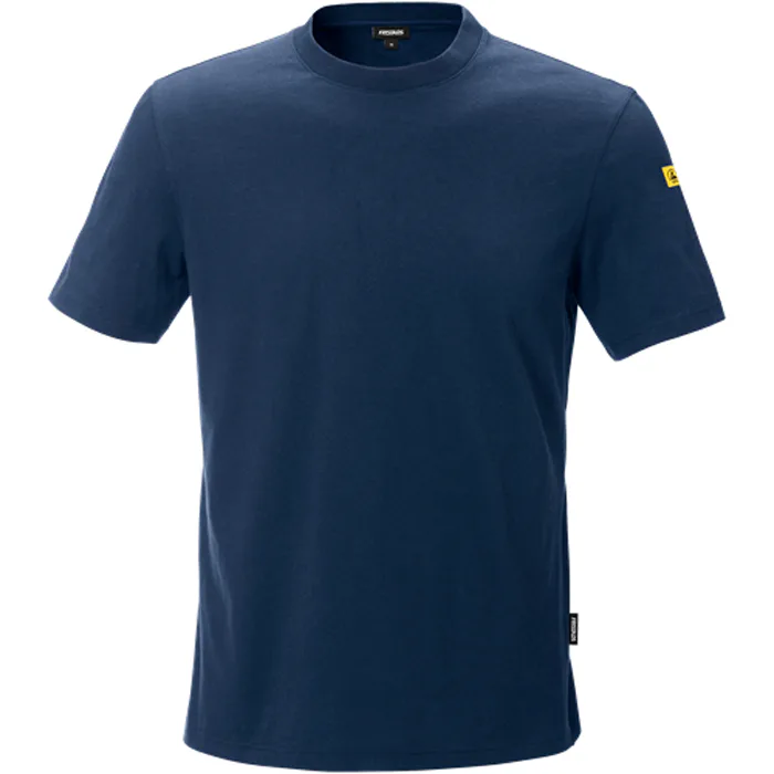 T-shirt Fristads ESD 7081 XTM