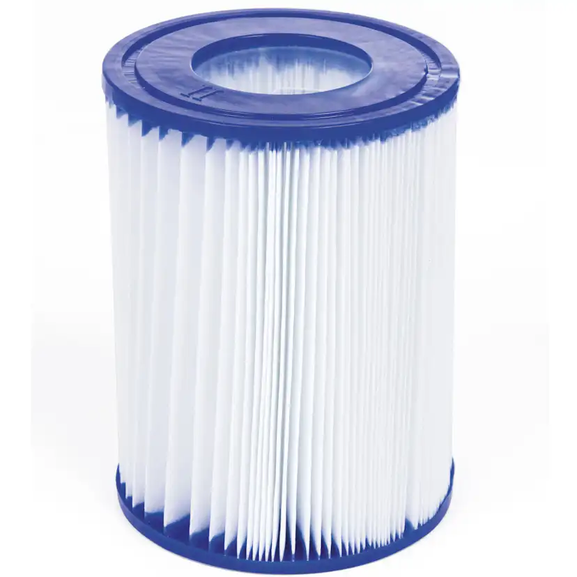 Filter Bestway Flowclear Cartridge (II) 2-pack