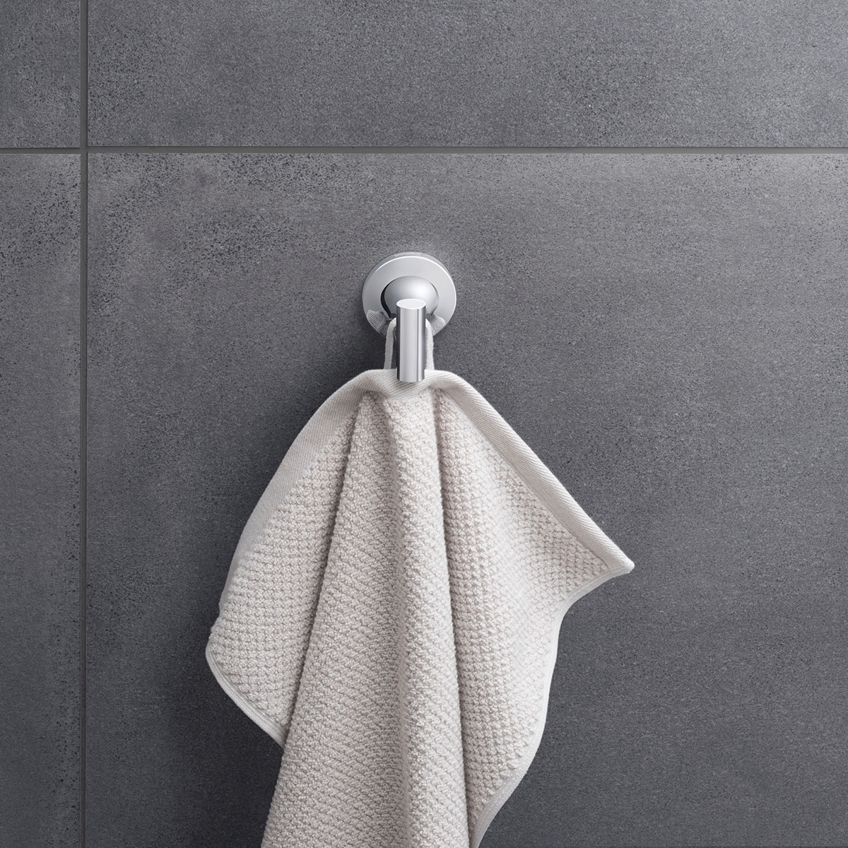 Handdukskrok Duravit Starck T 009929