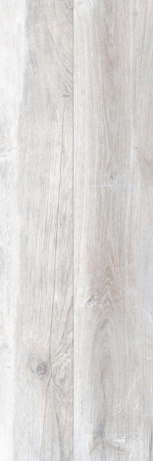 Poolkant/Trappsteg Pronto Klinkerdäck Nature Maple Doga 40x120 cm