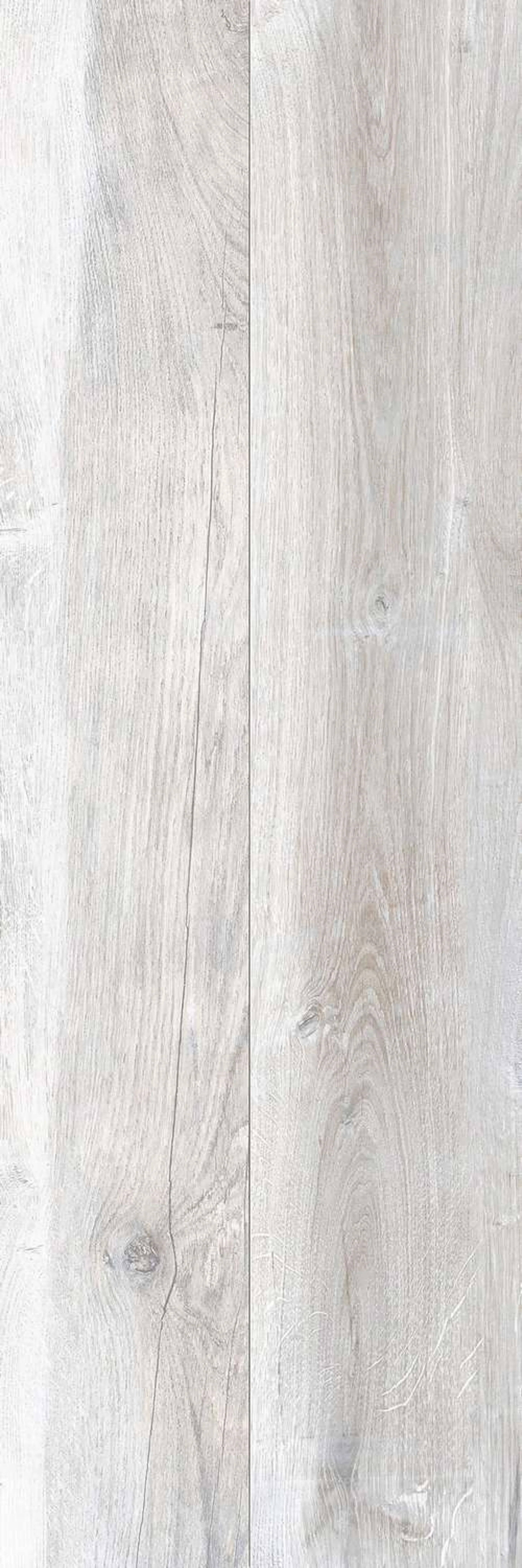 Poolkant/Trappsteg Pronto Klinkerdäck Nature Maple Doga 40x120 cm