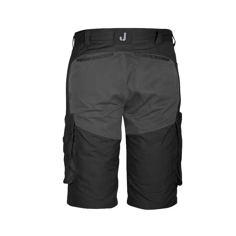 Shorts Jobman 2401