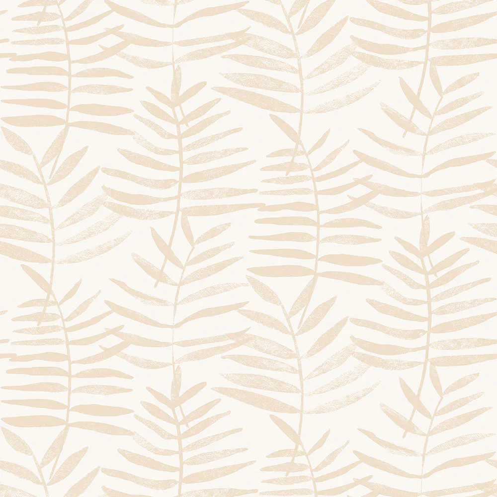 Tapet Fiona Nordic Compositions 590101