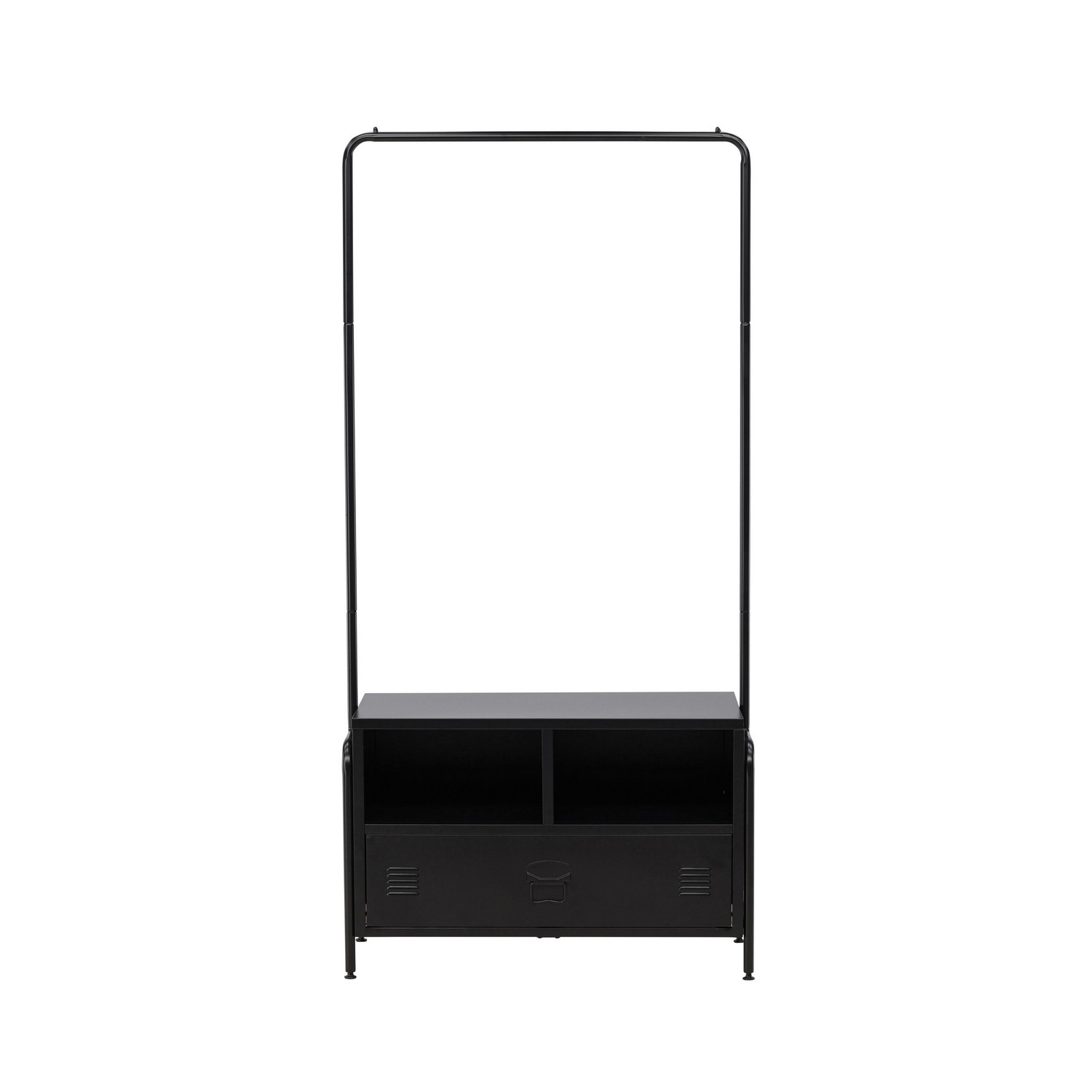 Klädhängare Venture Home Quito