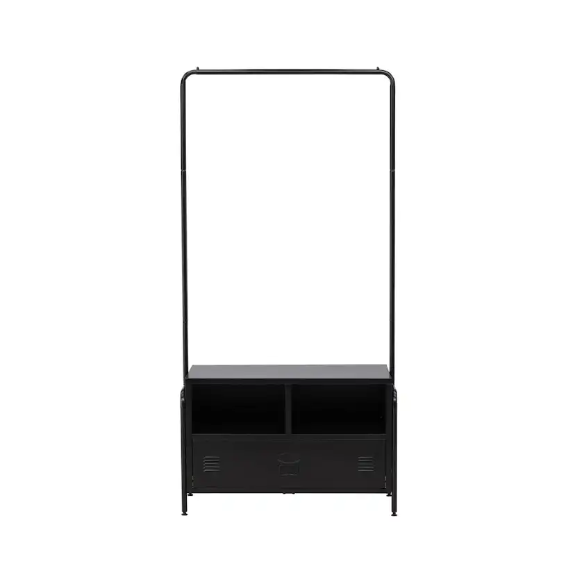 Klädhängare Venture Home Quito