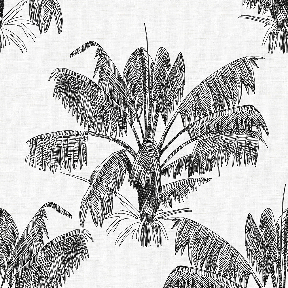 Tapet Superfresco Easy Palm 105752