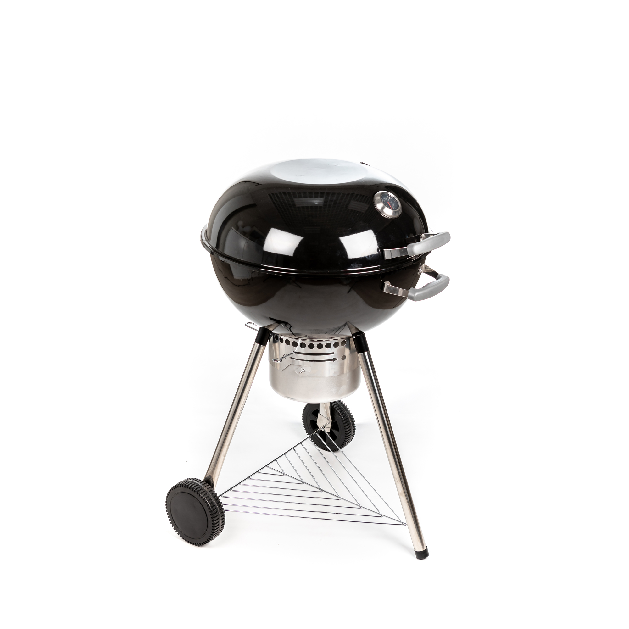 Kolgrill Kobe Exclusive