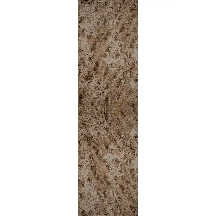 Gångmatta Pierre Cardin Diamond 2760A