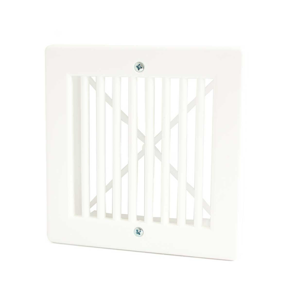 Evakueringsgaller Habo 912