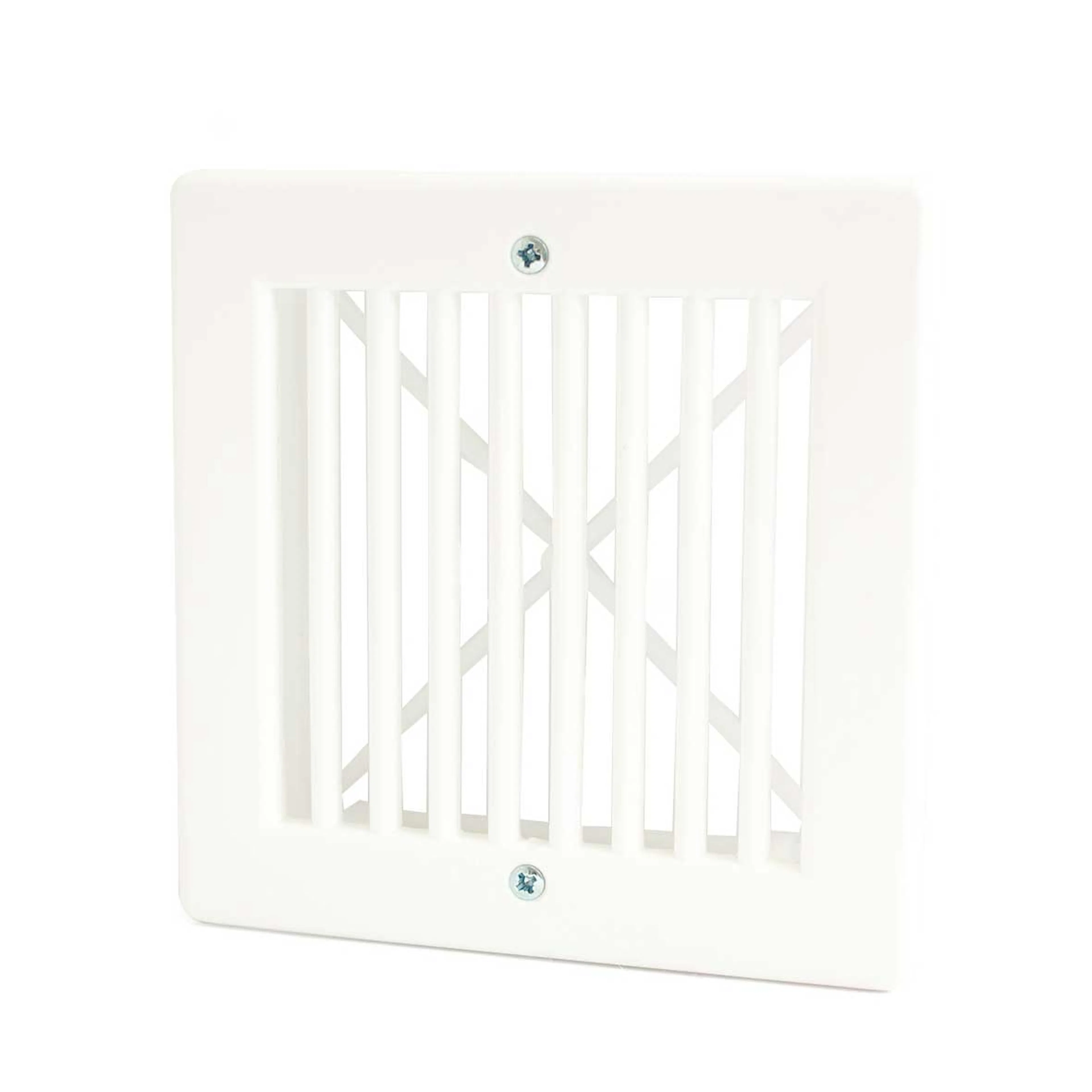 Evakueringsgaller Habo 912