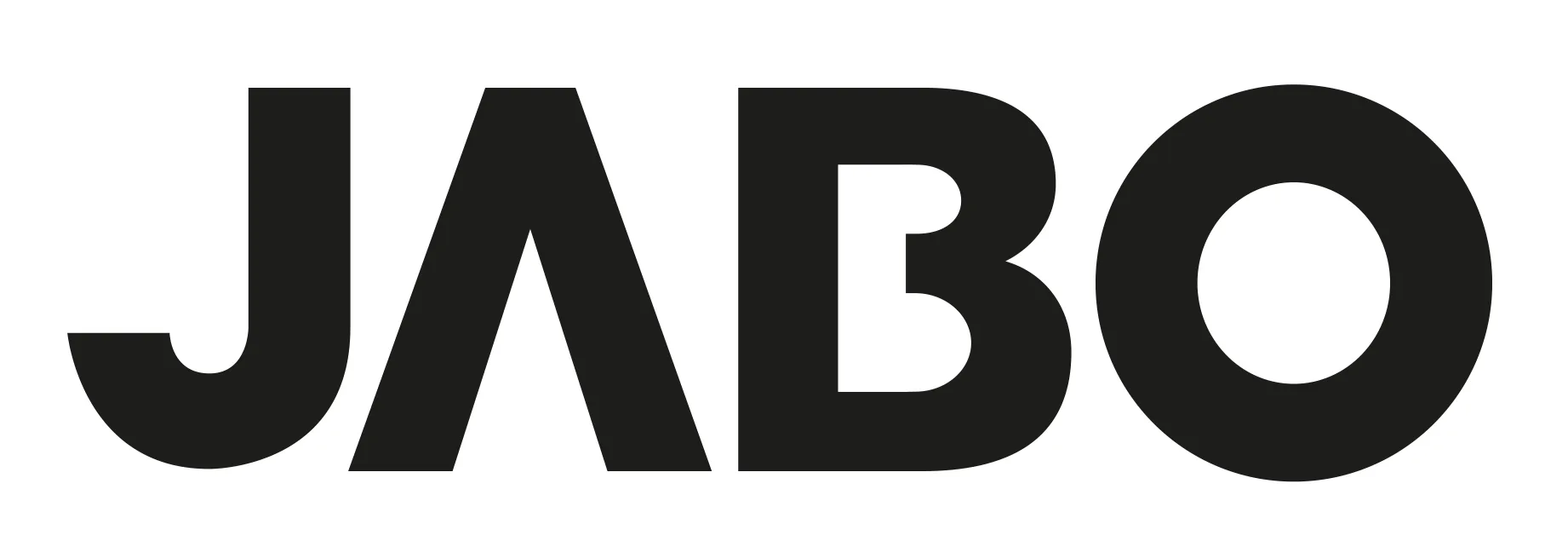 Jabo