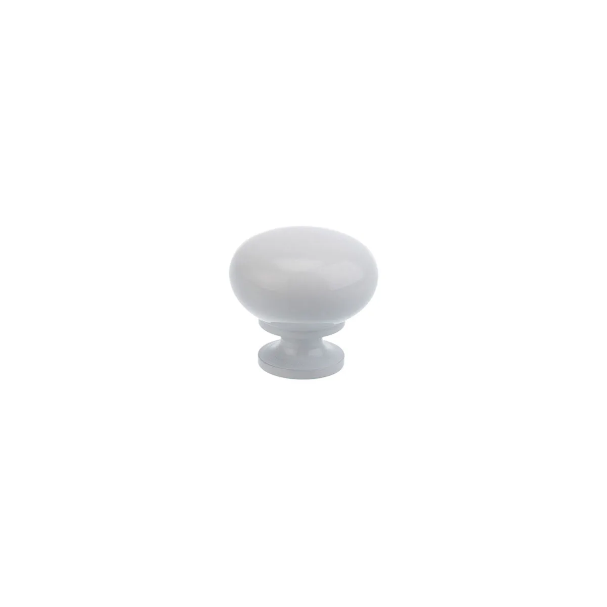 Vit Blank