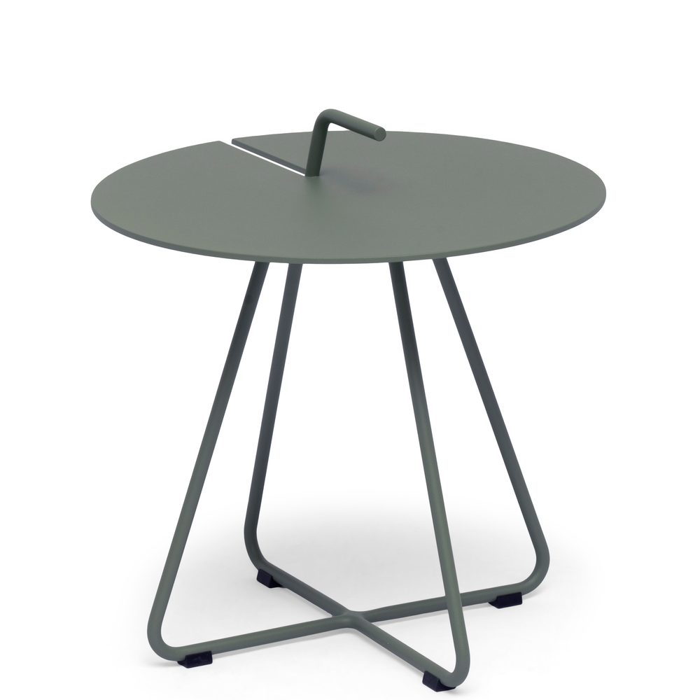 Bord Hillerstorp Sandholma Ø44 cm