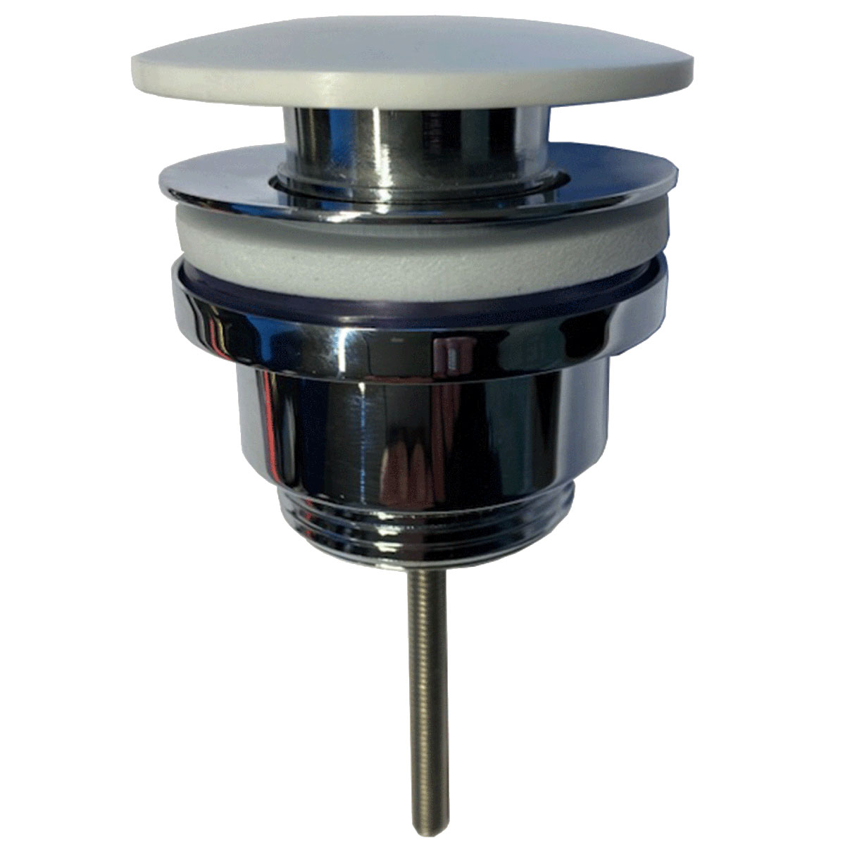 Bottenventil Lavabo Universal Pop-up