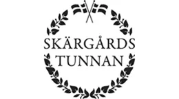 Skärgårdstunnan