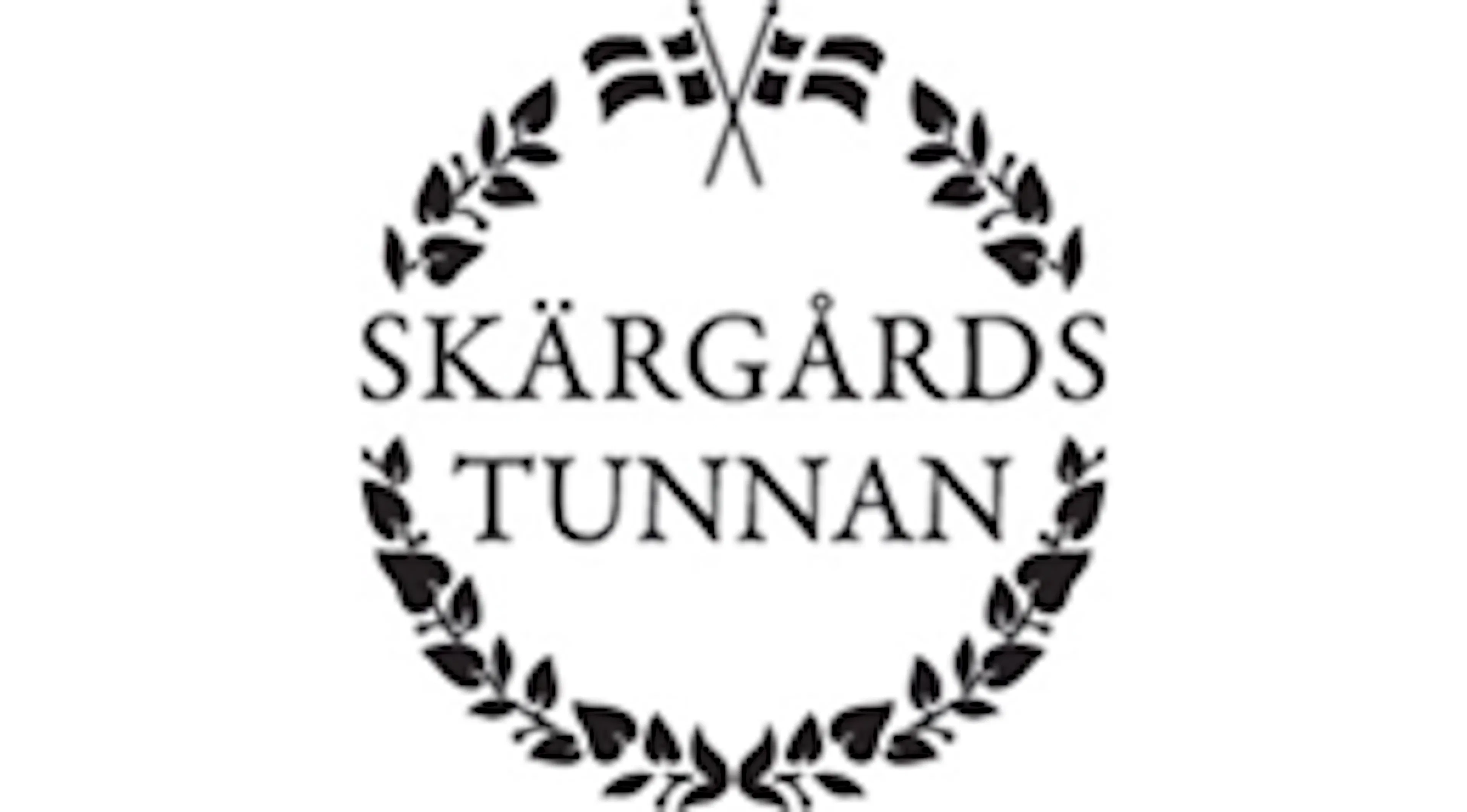 Skärgårdstunnan