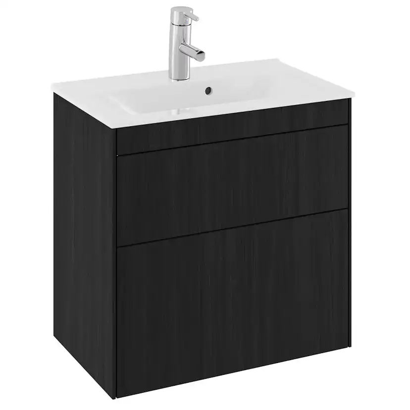 Tvättställsskåp Ifö Sense 60 Compact