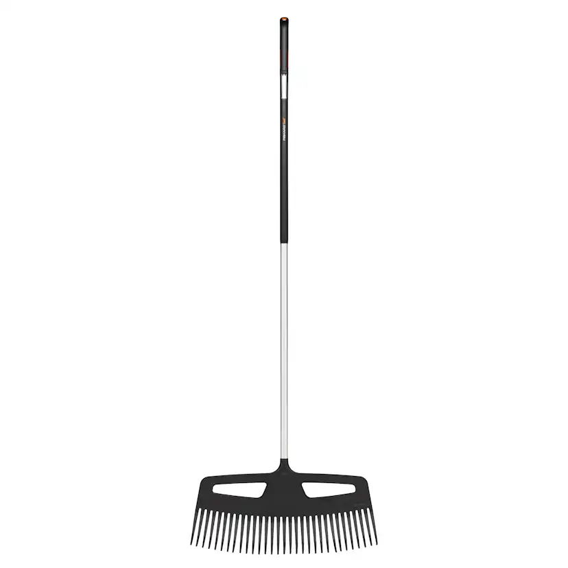Lövräfsa Fiskars X-Series XXL