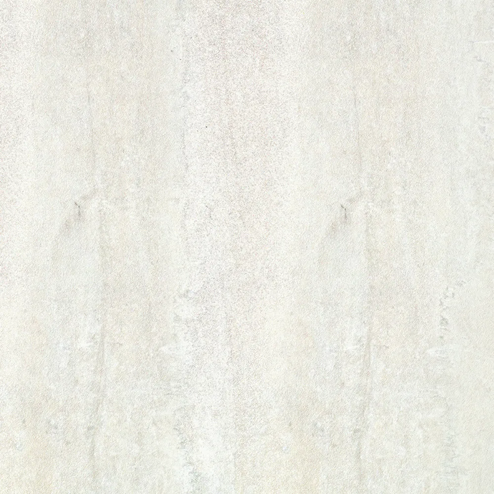 Klinker Lhådös Copy Bianco 30x30 cm Matt
