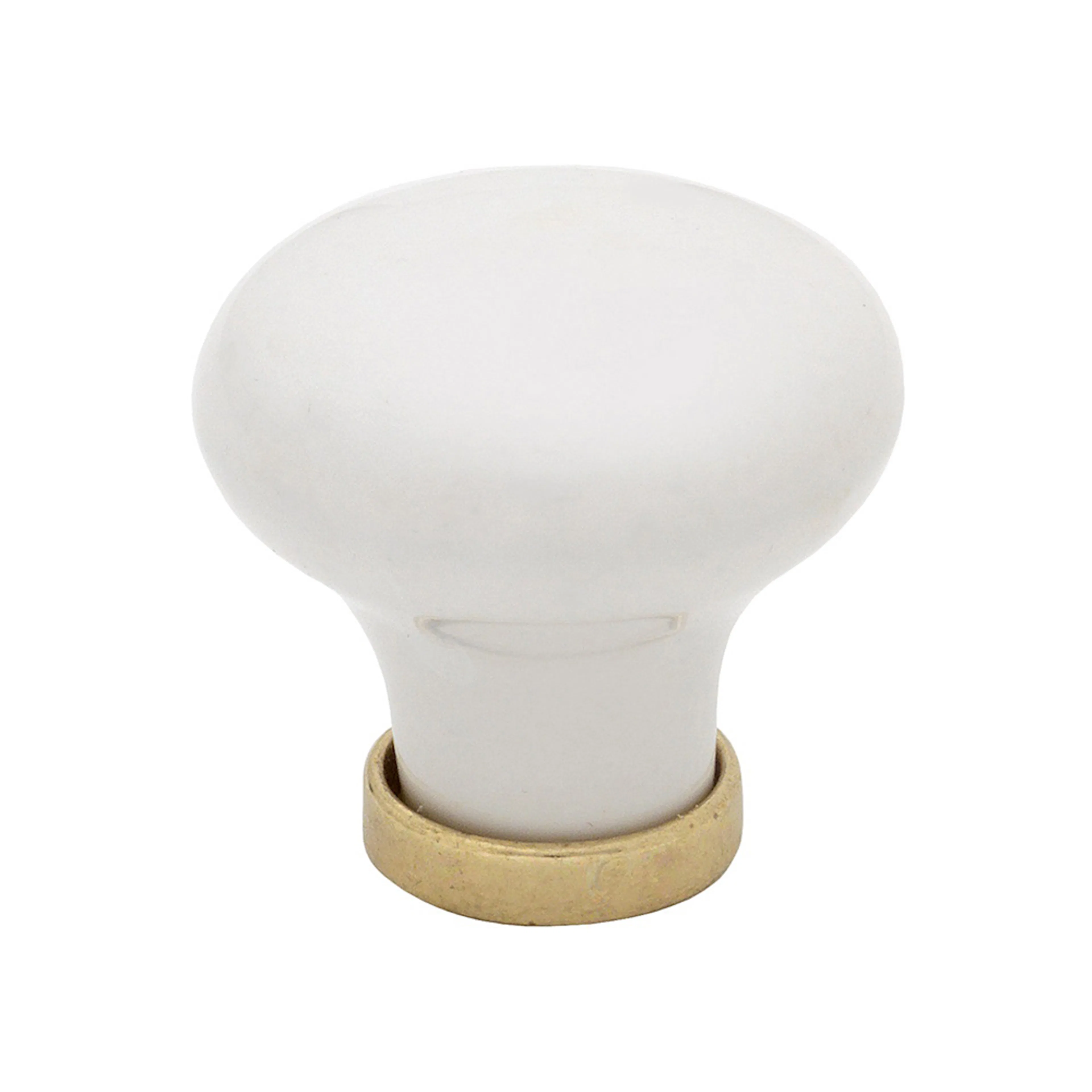 Handtag Gustavsberg K1