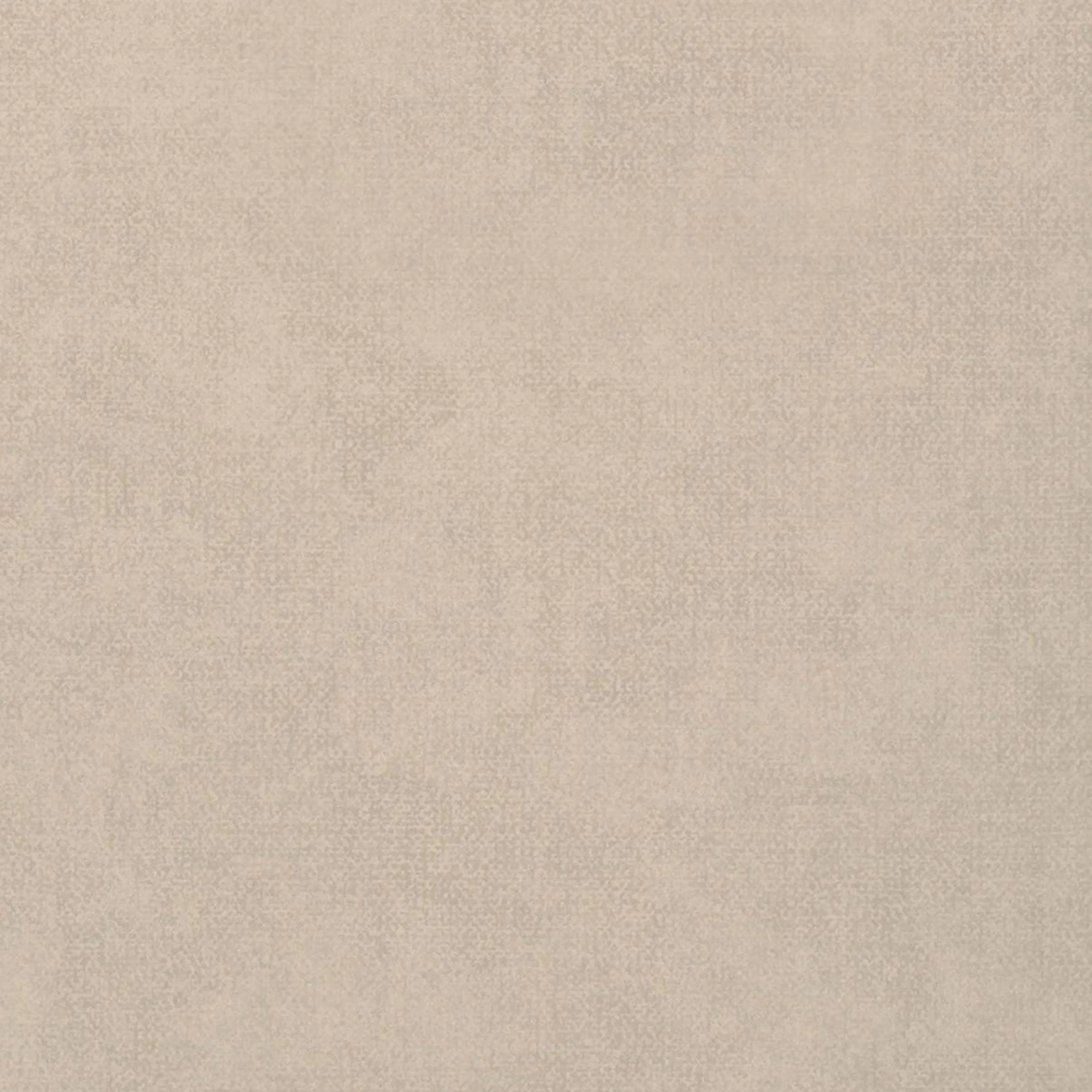Tapet Coordonné Core 6600072