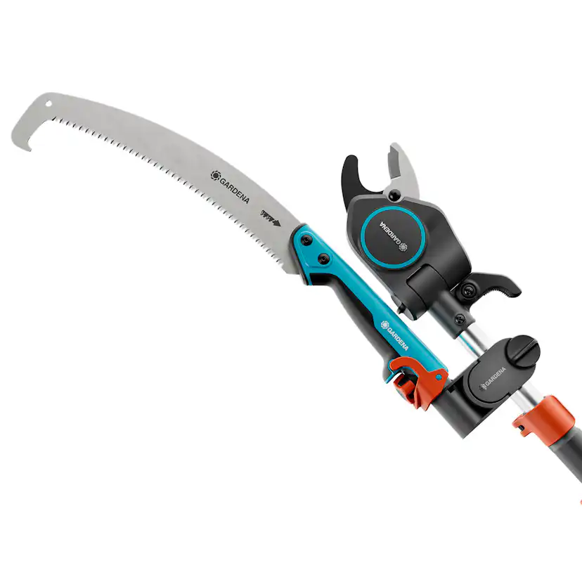 Toppsax Gardena StarCut Pro L Set