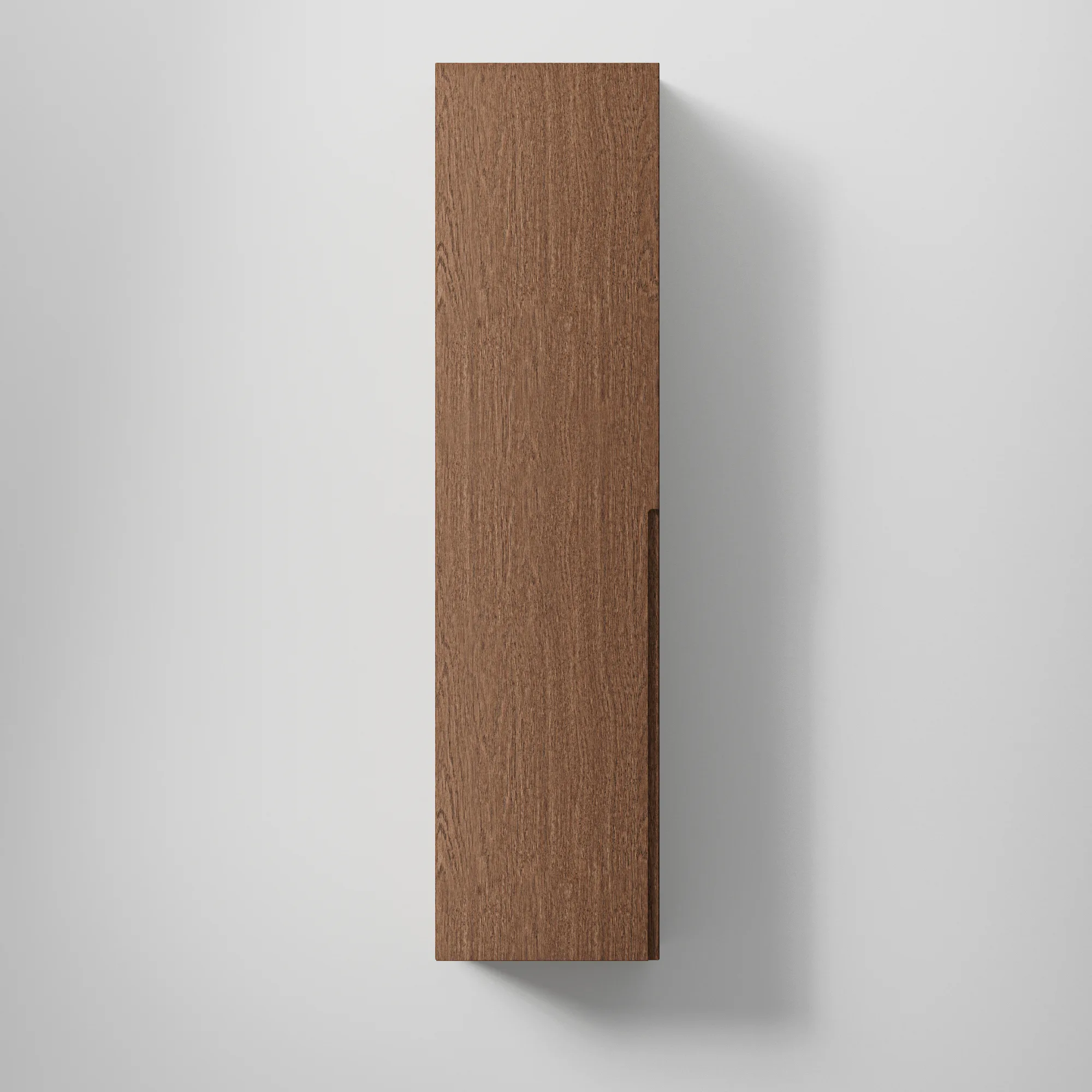 Dark Oak