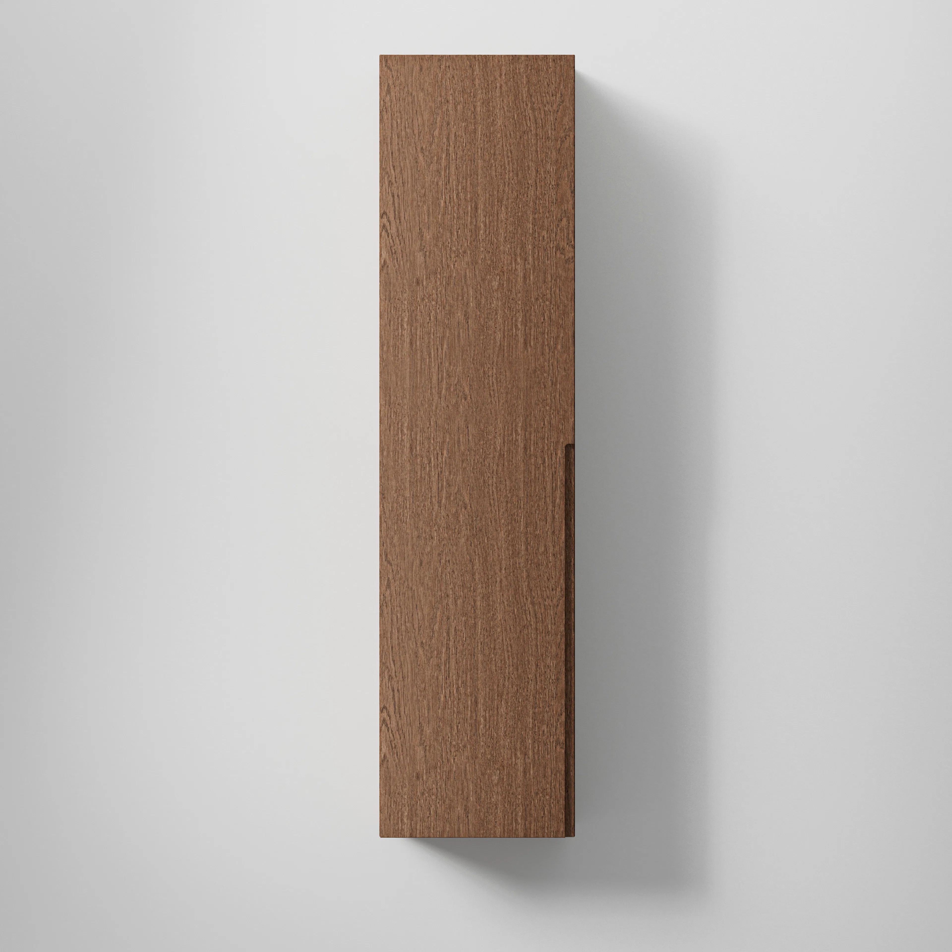 Dark Oak