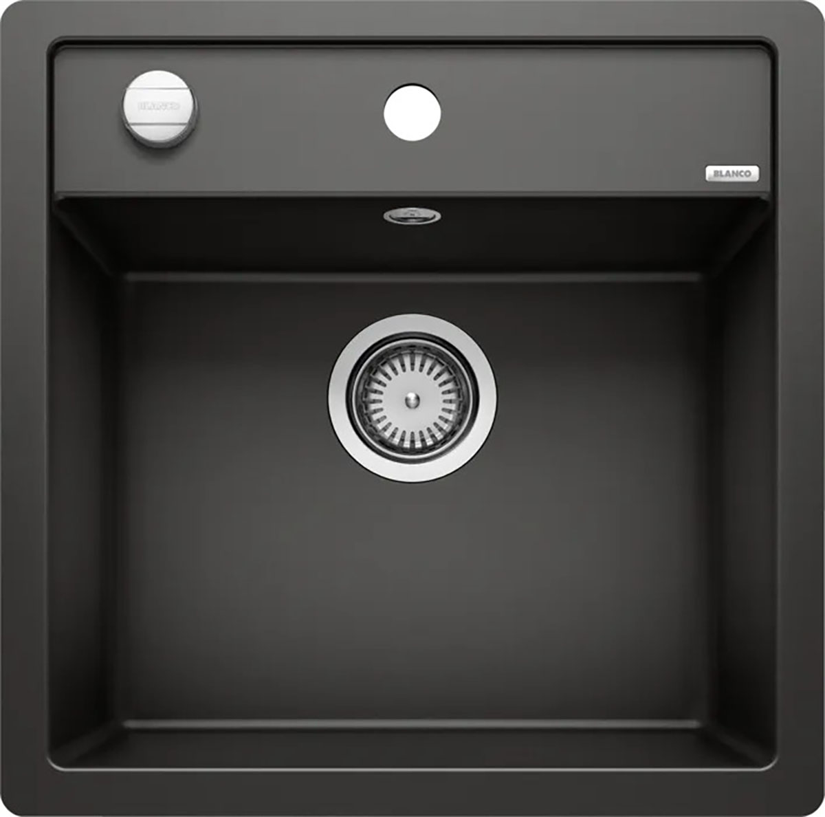 Diskho Blanco Dalago 5-F Silgranit