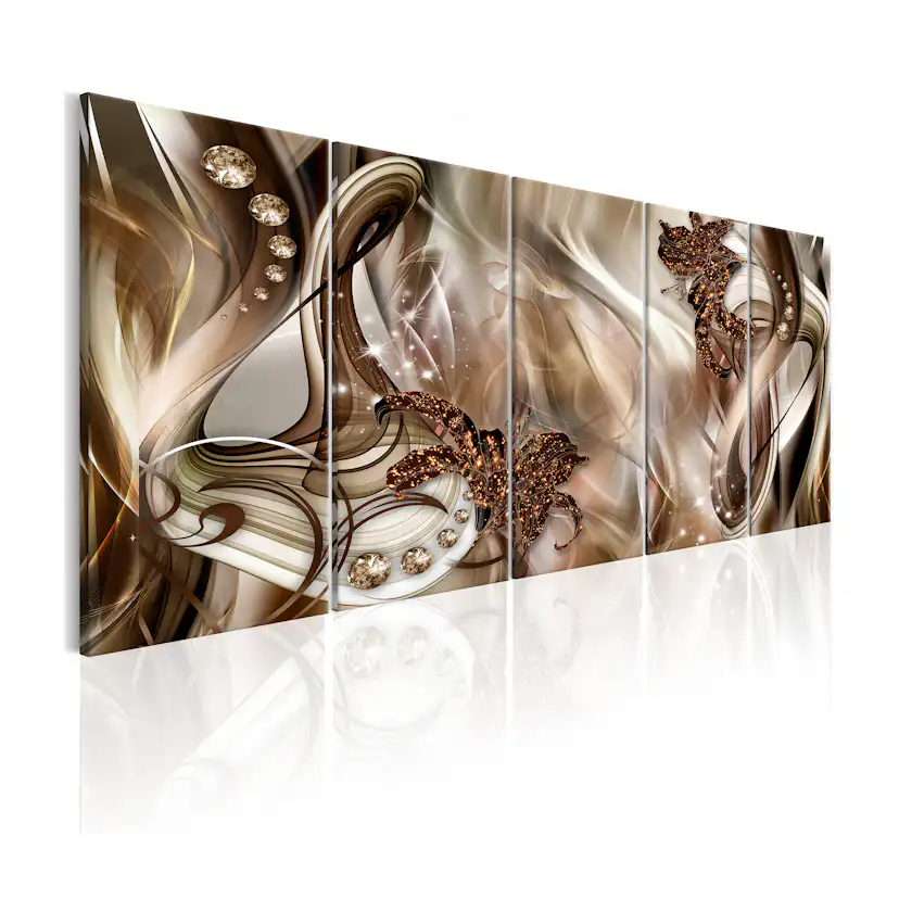 Tavla Arkiio Elegant Shells