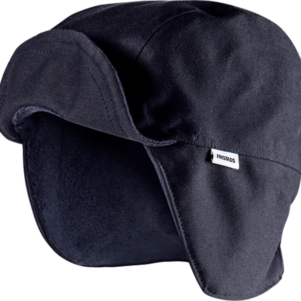 Vintermössa Fristads Flamestat 9171 ATHR